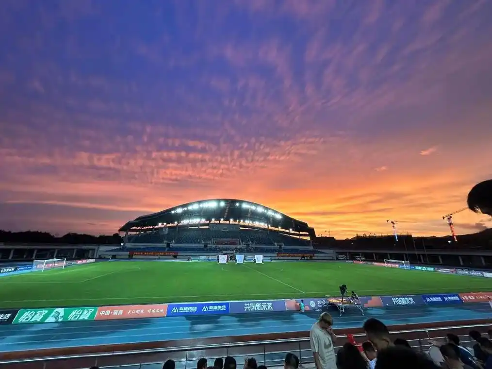 欧联杯：阿森纳 VS 比利亚雷亚尔